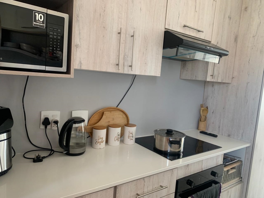 3 Bedroom Property for Sale in Waterkloof East North West